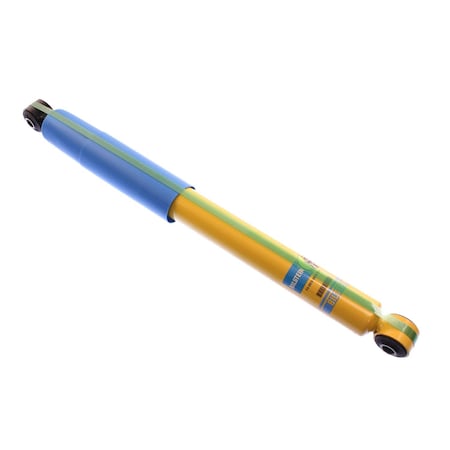 Bilstein Dodge Ram 1500 08-02 24-025508